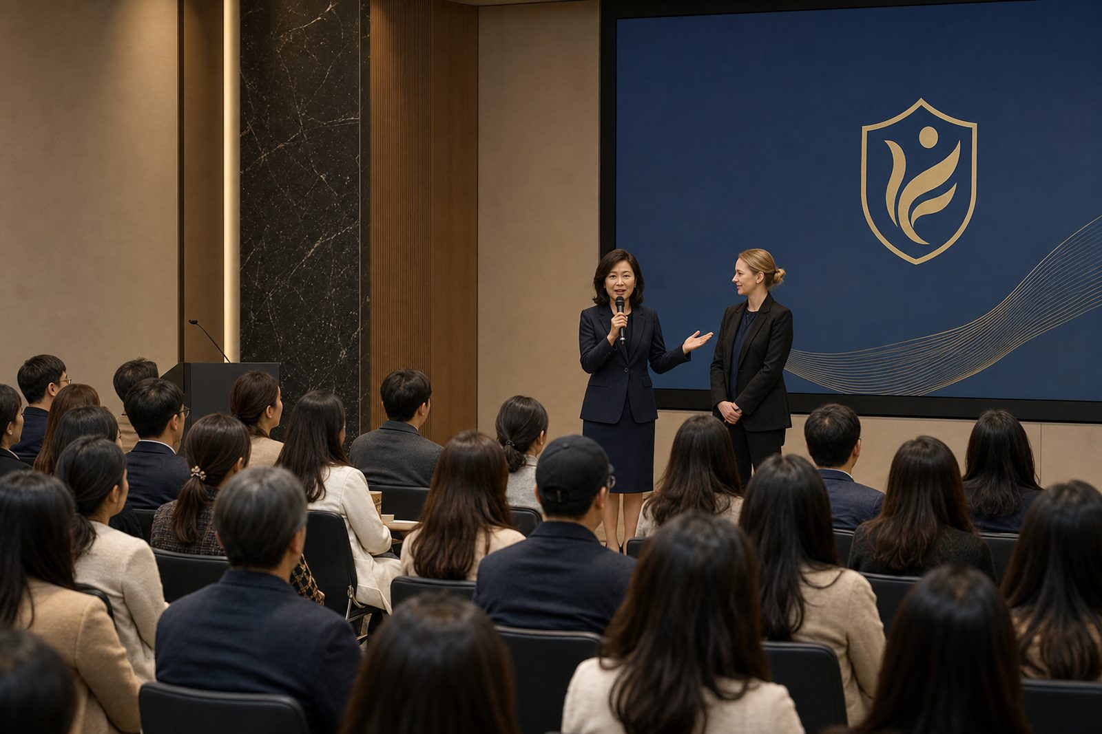 영어유치원 학비 및 입학 절차 총정리 관련 이미지